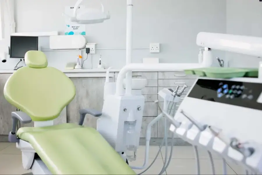 How Medical Office Cleaning Enhances Patient Safety in Boston, MA How Medical Office Cleaning Enhances Patient Safety in Boston, MA