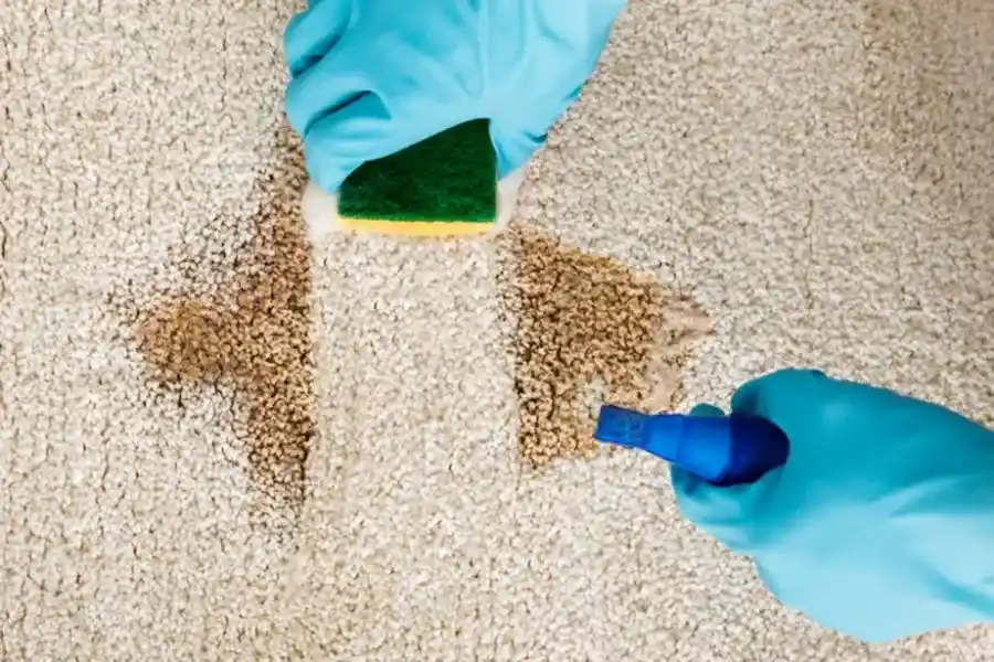 How To Choose The Right Carpet Cleaning Method For Your Needs Boston, MA How To Choose The Right Carpet Cleaning Method For Your Needs Boston, MA