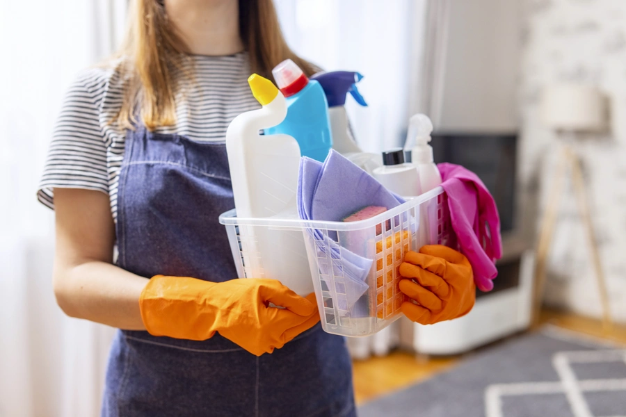 Premium Residential Cleaning Service Boston, MA Premium Residential Cleaning Service Boston, MA