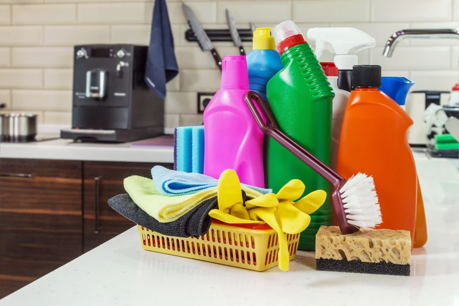 Superior Residential Cleaning Service Boston, MA Superior Residential Cleaning Service Boston, MA