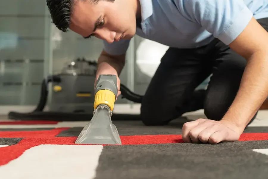 Top-rated Carpet Cleaning Services Boston, MA Top-rated Carpet Cleaning Services Boston, MA